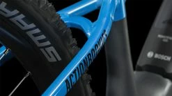 Cube Acid 240 Hybrid Rookie Pro 400 Actionteam 13 Cube Acid 240 Hybrid Rookie Pro 400 Actionteam -Vélo Soldes Acid 240 Hybrid Rookie Pro 400 actionteam 630050 5