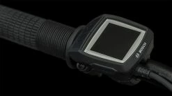 Cube Acid 240 Hybrid Rookie SLX 400 Trailmotion 10 Cube Acid 240 Hybrid Rookie SLX 400 Trailmotion -Vélo Soldes Acid 240 Hybrid Rookie SLX 400 trailmotion 630060 2