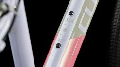 Cube Acid 240 SLX Violet´n´coral -Vélo Soldes Acid 240 SLX violet n coral 623101 2