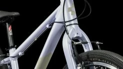 Cube Acid 240 SLX Violet´n´coral -Vélo Soldes Acid 240 SLX violet n coral 623101 3