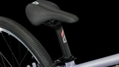 Cube Acid 240 SLX Violet´n´coral -Vélo Soldes Acid 240 SLX violet n coral 623101 5