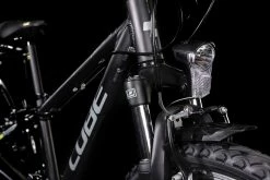 Cube Acid 240 Street Black´n´yellow -Vélo Soldes Acid 240 Street black n yellow 623600 4