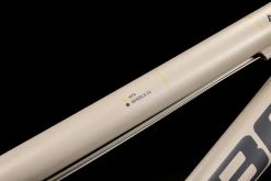 Cube Acid 240 Desert´n´orange -Vélo Soldes Acid 240 desert n orange 623120 3