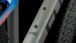 Cube Acid 260 Disc Actionteam -Vélo Soldes Acid 260 Disc actionteam 623770 2