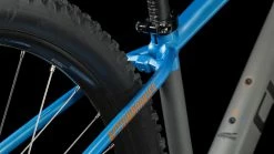 Cube Acid 260 Disc Actionteam -Vélo Soldes Acid 260 Disc actionteam 623770 3