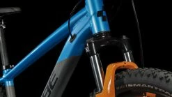 Cube Acid 260 Disc Actionteam -Vélo Soldes Acid 260 Disc actionteam 623770 4