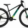 Cube Acid 260 Disc Black´n´green