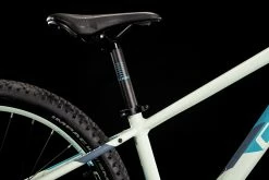 Cube Acid 260 Disc Mint´n´blue -Vélo Soldes Acid 260 Disc mint n blue 623760 3