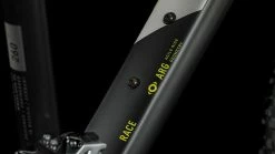 Cube Acid 260 Black´n´yellow 10 Cube Acid 260 Black´n´yellow -Vélo Soldes Acid 260 black n yellow 623700 2