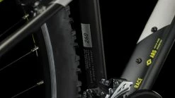 Cube Acid 260 Black´n´yellow 11 Cube Acid 260 Black´n´yellow -Vélo Soldes Acid 260 black n yellow 623700 3