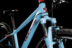 Cube Acid 260 Blue´n´red -Vélo Soldes Acid 260 blue n red 623710 4