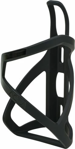ACID Porte-bouteilles HPP Sidecage Gauche -Vélo Soldes Acid 93320 all HPP Sidecage Flaschenhalter links 6
