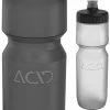 ACID Gourde Feather 750ml 2 ACID Gourde Feather 750ml -Vélo Soldes Acid Feather