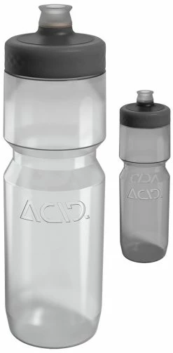 ACID Gourde Grip 750ml