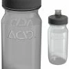 ACID Gourde Grip 500ml -Vélo Soldes Acid GripyEqxa1jHcU2bM
