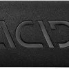 ACID Adaptateur De Garde-boue Clip -Vélo Soldes Acid Schutzblech Streben Clip Adapter 93407