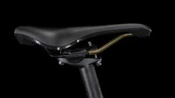 Cube Acid Metalolive´n´black -Vélo Soldes Acid metalolive n black 604110 3