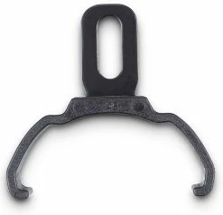 ACID Adaptateur De Pont Coulissant