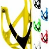 ACID Cage à Bouteilles HPP -Vélo Soldes Acid Flaschenhalter 93326 0 A 20077926 Master