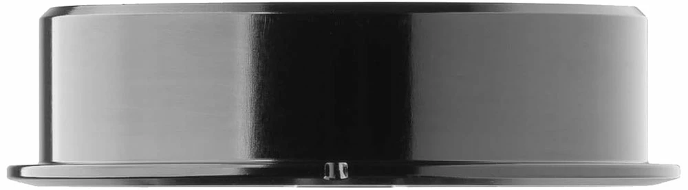 Acros ZS56 Blocklock Partie Inférieure Du Jeu De Direction 3 Acros ZS56 Blocklock Partie Inférieure Du Jeu De Direction