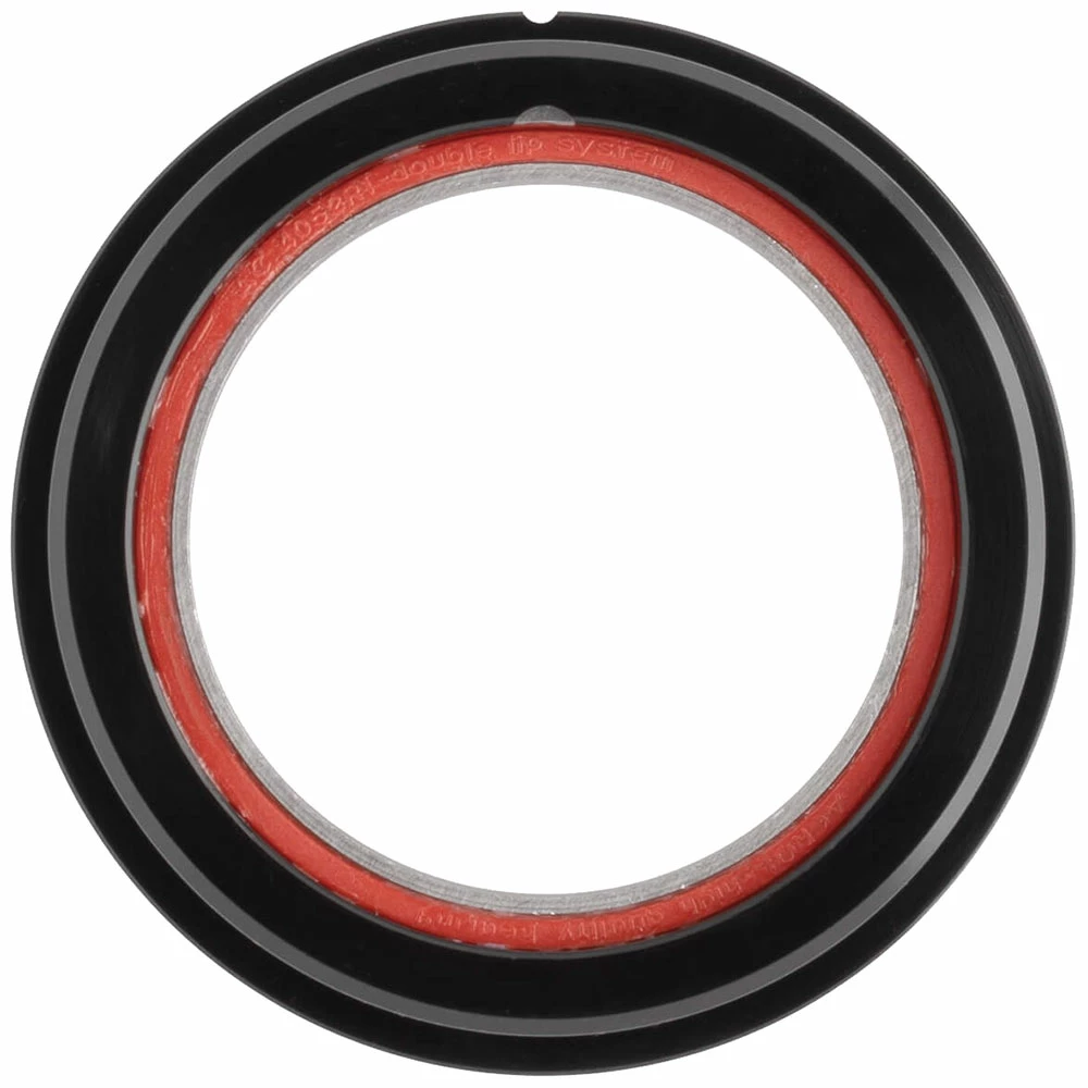 Acros ZS56 Blocklock Partie Inférieure Du Jeu De Direction 4 Acros ZS56 Blocklock Partie Inférieure Du Jeu De Direction – Image 2