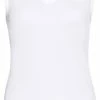 Odlo Active F-Dry Light Eco - Women's Baselayer Shirt -Vélo Soldes Active F Dry Light Damen Funktionsunterhemd 141171 10000 1