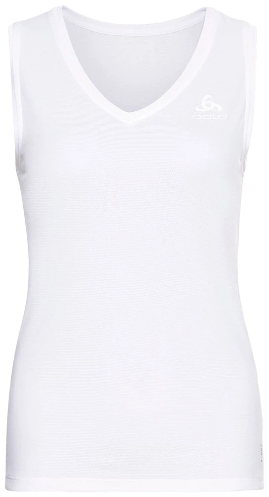 Odlo Active F-Dry Light Eco - Women's Baselayer Shirt 3 Odlo Active F-Dry Light Eco - Women's Baselayer Shirt