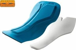 GOREWEAR C3 - Cuissard à Bretelles 3/4 Avec Rembourrage 9 GOREWEAR C3 - Cuissard à Bretelles 3/4 Avec Rembourrage -Vélo Soldes Active Men Comfort 1