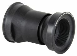 TRUVATIV Adaptateur Pressfit 30 Vers BSA