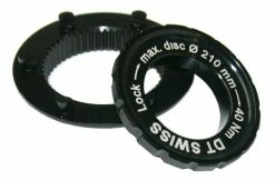 Dt-swiss ER 1600 Spline DB 32mm Roue Avant -Vélo Soldes Adapter4QjKmPlLFv3hN
