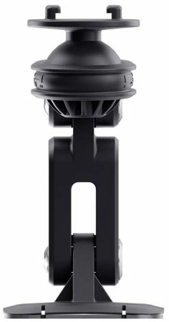 SP CONNECT Fixation Adhesive Mount Pro 8 SP CONNECT Fixation Adhesive Mount Pro -Vélo Soldes Adhesive Mount Pro Befestigung 53155 02