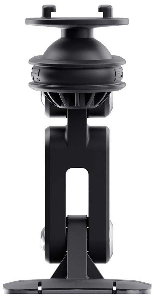 SP CONNECT Fixation Adhesive Mount Pro 4 SP CONNECT Fixation Adhesive Mount Pro – Image 2