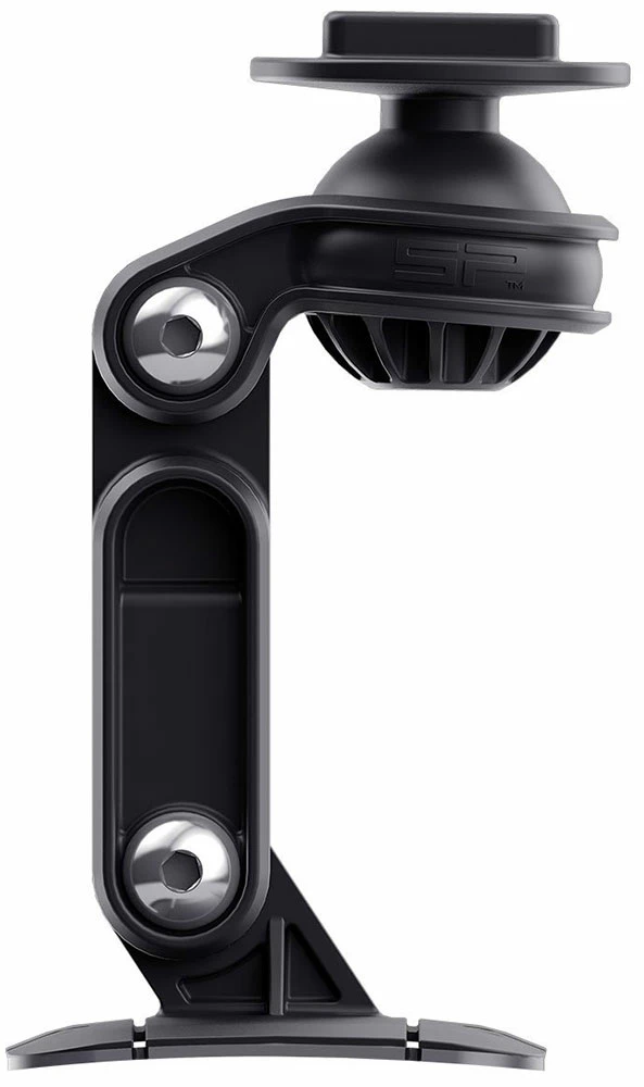 SP CONNECT Fixation Adhesive Mount Pro 5 SP CONNECT Fixation Adhesive Mount Pro – Image 3