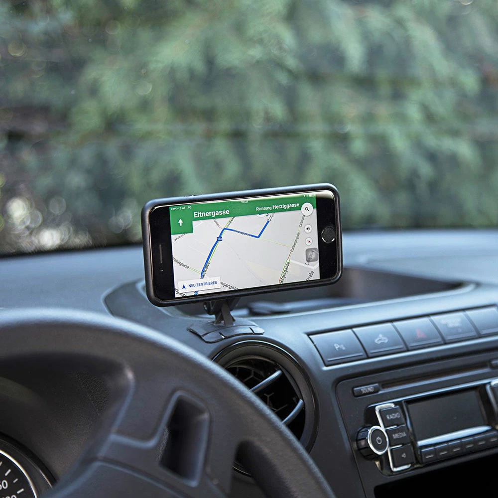 SP CONNECT Fixation Adhesive Mount Pro 6 SP CONNECT Fixation Adhesive Mount Pro – Image 4