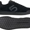 Five Ten Sleuth DLX - Women's MTB Shoes -Vélo Soldes Adidas Sleuth DLX Damen MTB Schuhe BC0780 0