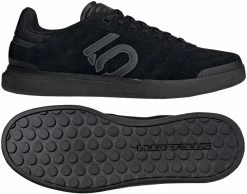 Five Ten Sleuth DLX - Women's MTB Shoes