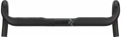 Newmen Wing Bar Advanced 318 Carbon Handlebar 9 Newmen Wing Bar Advanced 318 Carbon Handlebar -Vélo Soldes Advanced Lenker 31 8mm 90342 2