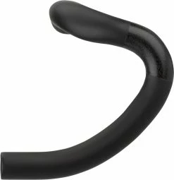 Newmen Wing Bar Advanced 318 Carbon Handlebar 10 Newmen Wing Bar Advanced 318 Carbon Handlebar -Vélo Soldes Advanced Lenker 31 8mm 90342 3