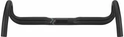 Newmen Wing Bar Advanced 318 Carbon Handlebar 11 Newmen Wing Bar Advanced 318 Carbon Handlebar -Vélo Soldes Advanced Lenker 31 8mm 90342 4