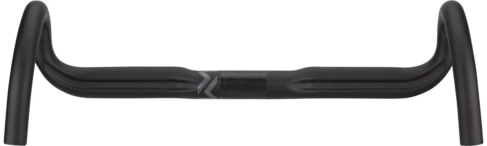 Newmen Wing Bar Advanced 318 Carbon Handlebar 7 Newmen Wing Bar Advanced 318 Carbon Handlebar – Image 5