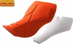 GOREWEAR Ardent - Cuissard De Cyclisme Pour Femmes Avec Rembourrage -Vélo Soldes Advanced Women Brand Core 1