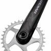 Race Face Aeffect R Crank -Vélo Soldes Aeffect R 137mm Kurbel
