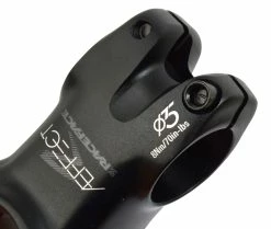 Race Face Aeffect - R Stem 35 0° -Vélo Soldes Aeffekt Vorbau 5qMYx1k0nZcCWz