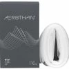 Schwalbe Chambre à Air Aerothan MTB+ SV19FE 29 2 Schwalbe Chambre à Air Aerothan MTB+ SV19FE 29 -Vélo Soldes Aerothan MTB 10461173 01