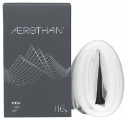 Schwalbe Chambre à Air Aerothan MTB+ SV19FE 29