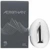 Schwalbe Chambre à Air Aerothan MTB SV13E 26 -Vélo Soldes Aerothan MTB 10400243 01