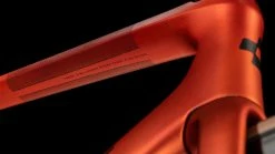 Cube Agree C:62 Race Fireorange´n´black -Vélo Soldes Agree C62 Race fireorange n black 678210 5