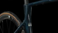 Cube Agree C:62 SLX Liquidblue´n´blue -Vélo Soldes Agree C62 SLX liquidblue n blue 678300 3