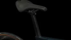 Cube Agree C:62 SLX Liquidblue´n´blue -Vélo Soldes Agree C62 SLX liquidblue n blue 678300 4