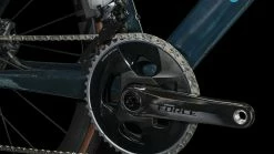 Cube Agree C:62 SLX Liquidblue´n´blue -Vélo Soldes Agree C62 SLX liquidblue n blue 678300 5